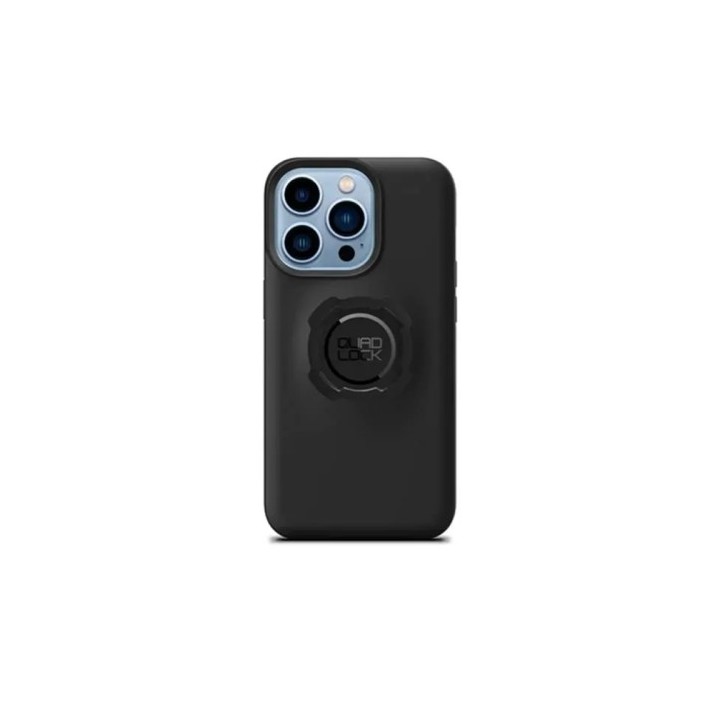 Θήκη Κινητού Quad Lock Original QLC-IP13MP iPhone 13 Pro