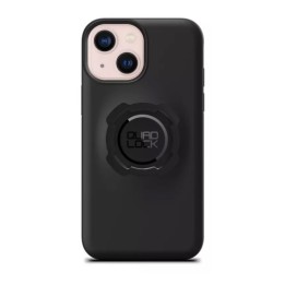 Θήκη Κινητού Quad Lock Original QLC-IP13S iPhone 13 Mini