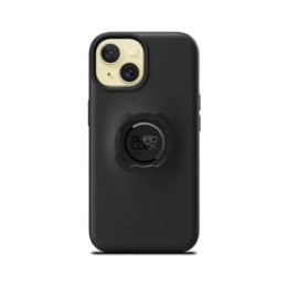 Θήκη Κινητού Quad Lock Original QLC-IP15L iPhone 15 Plus