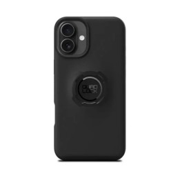 Θήκη Κινητού Quad Lock Original QLC-IP16L iPhone 16 Plus