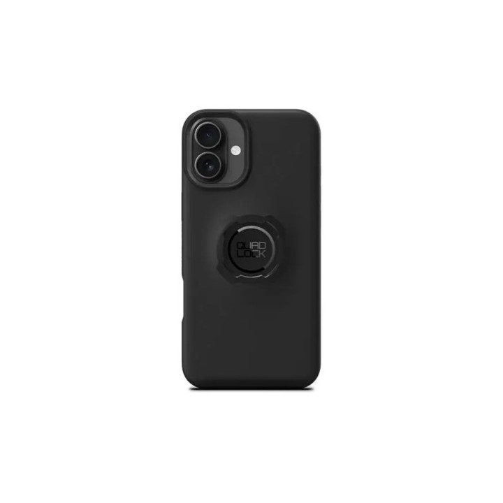 Θήκη Κινητού Quad Lock Original QLC-IP16L iPhone 16 Plus