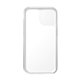 Αδιάβροχο Κάλυμμα Quad Lock Poncho Iphone14 QMC-PON-IP14S