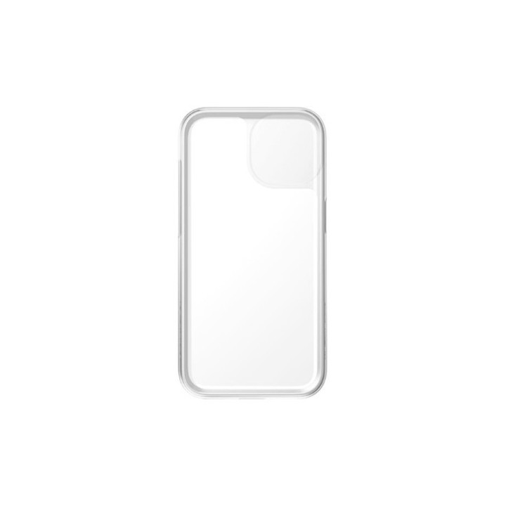 Αδιάβροχο Κάλυμμα Quad Lock Poncho Iphone14 QMC-PON-IP14S