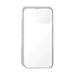Αδιάβροχο Κάλυμμα Quad Lock Poncho Iphone15 Pro Max QMC-PON-IP15XL