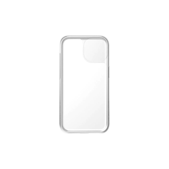 Αδιάβροχο Κάλυμμα Quad Lock Poncho Iphone15 Pro Max QMC-PON-IP15XL