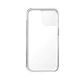 Αδιάβροχο Κάλυμμα Quad Lock Poncho Iphone15 QMC-PON-IP15S