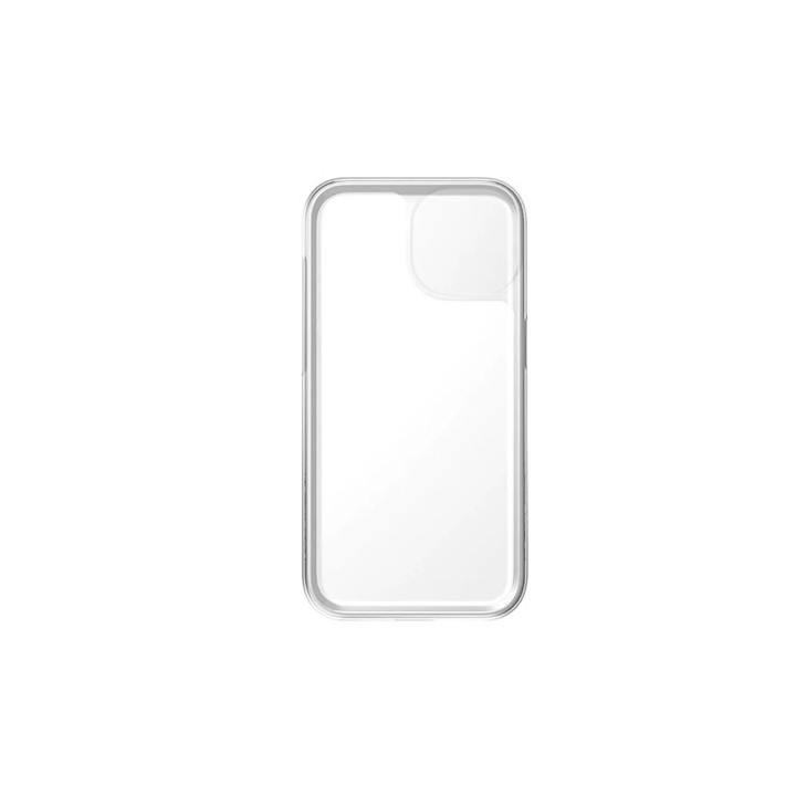 Αδιάβροχο Κάλυμμα Quad Lock Poncho Iphone15 QMC-PON-IP15S
