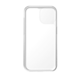 Αδιάβροχο Κάλυμμα Quad Lock Poncho Iphone16 Plus QMC-PON-IP16L
