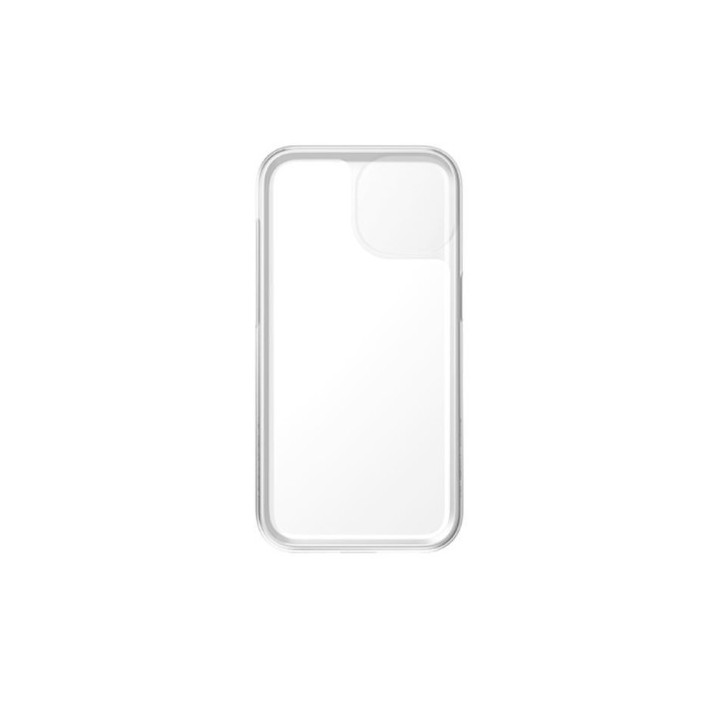 Αδιάβροχο Κάλυμμα Quad Lock Poncho Iphone16 Plus QMC-PON-IP16L