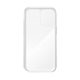 Αδιάβροχο Κάλυμμα Quad Lock Poncho Iphone16 QMC-PON-IP16S