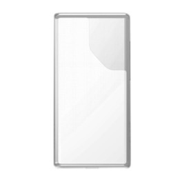 Αδιάβροχο Κάλυμμα Quad Lock Poncho Samsung Galaxy S22 QMC-PON-GS22