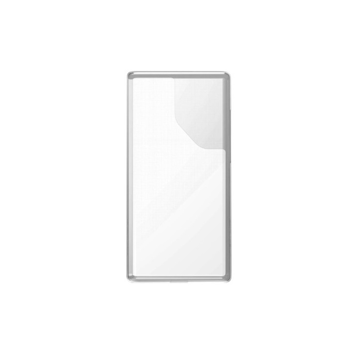Αδιάβροχο Κάλυμμα Quad Lock Poncho Samsung Galaxy S22 QMC-PON-GS22