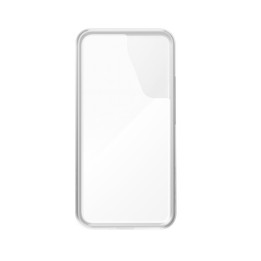 Αδιάβροχο Κάλυμμα Quad Lock Poncho Samsung Galaxy S23 Ultra QMC-PON-GS23U