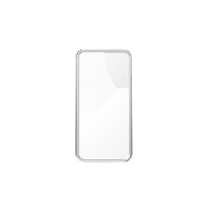 Αδιάβροχο Κάλυμμα Quad Lock Poncho Samsung Galaxy S23 Ultra QMC-PON-GS23U