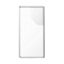 Αδιάβροχο Κάλυμμα Quad Lock Poncho Samsung Galaxy A55/A35 QMC-PON-GAX5