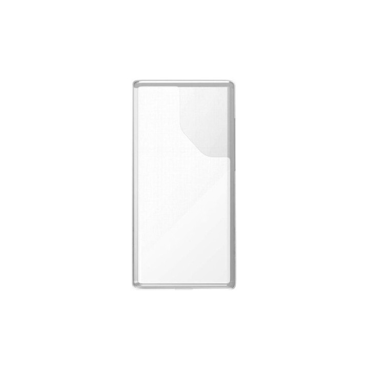 Αδιάβροχο Κάλυμμα Quad Lock Poncho Samsung Galaxy A55/A35 QMC-PON-GAX5