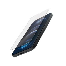 Τζαμάκι Προστασίας Quad Lock Iphone 16E ANX-GSP-IPSE4