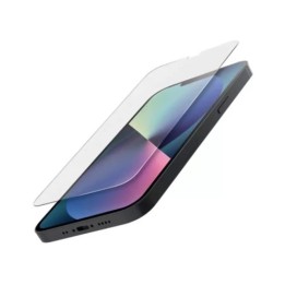 Τζαμάκι Προστασίας Quad Lock Iphone 12/12 Pro ANX-GSP-IP12M