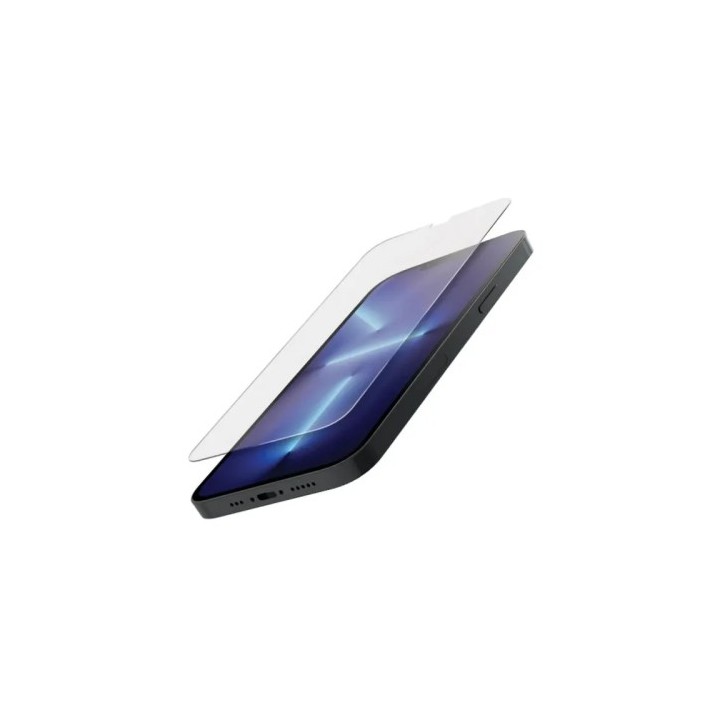 Τζαμάκι Προστασίας Quad Lock Iphone 13/13 Pro ANX-GSP-IP13M