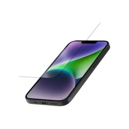 Τζαμάκι Προστασίας Quad Lock Iphone 14 ANX-GSP-IP14S