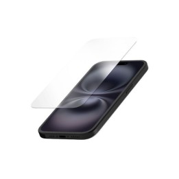 Τζαμάκι Προστασίας Quad Lock Iphone 16 Plus ANX-GSP-IP16L