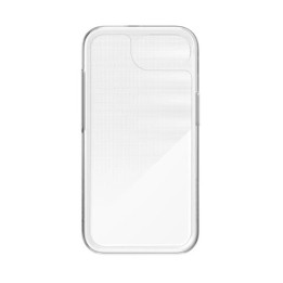 Αδιάβροχο Κάλυμμα Quad Lock Poncho Iphone 16e QMC-PON-IPSE4