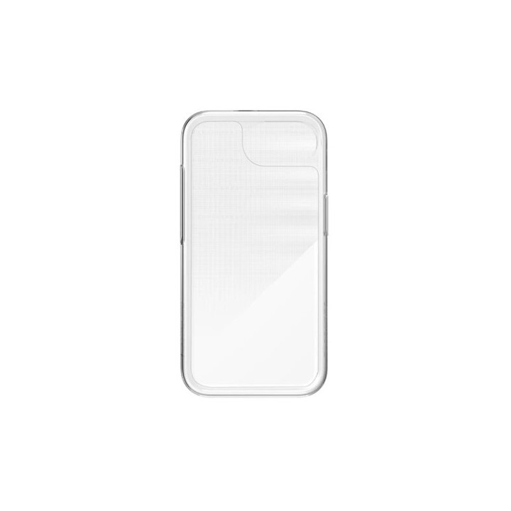 Αδιάβροχο Κάλυμμα Quad Lock Poncho Iphone 16e QMC-PON-IPSE4
