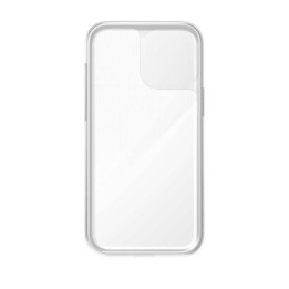Αδιάβροχο Κάλυμμα Quad Lock Poncho Iphone12 Pro Max QMC-PON-IP12L