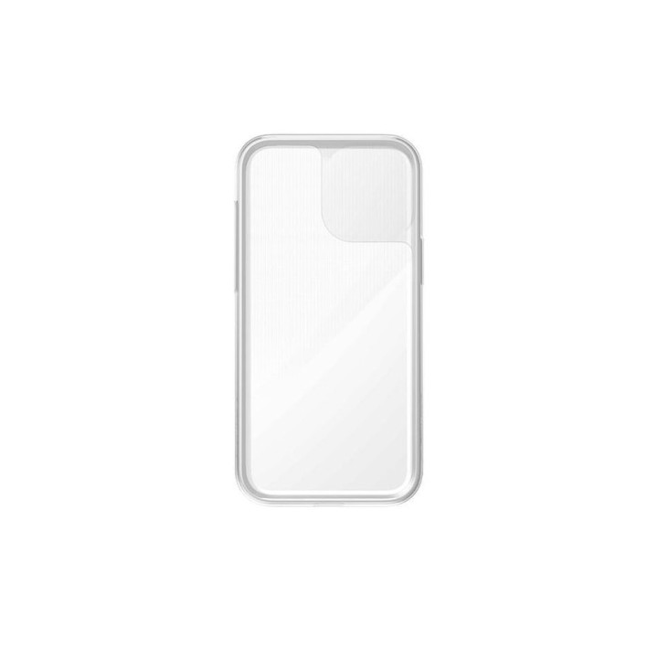 Αδιάβροχο Κάλυμμα Quad Lock Poncho Iphone12 Pro Max QMC-PON-IP12L
