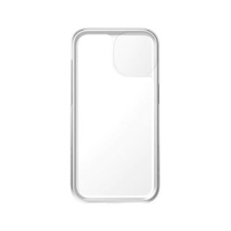 Αδιάβροχο Κάλυμμα Quad Lock Poncho Iphone12/12 PRO QMC-PON-IP12M