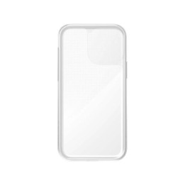 Αδιάβροχο Κάλυμμα Quad Lock Poncho Iphone13 Pro Max QMC-PON-IP13L