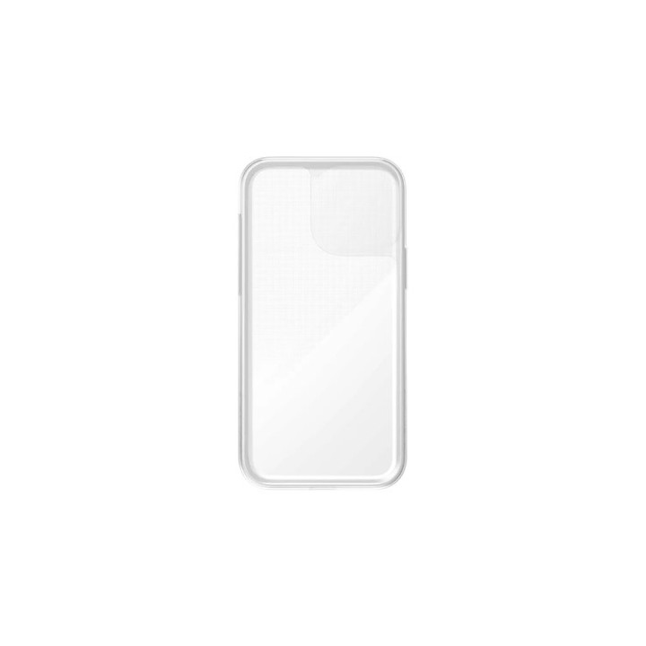 Αδιάβροχο Κάλυμμα Quad Lock Poncho Iphone13 Pro Max QMC-PON-IP13L
