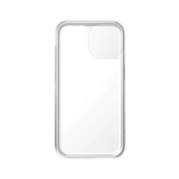 Αδιάβροχο Κάλυμμα Quad Lock Poncho Iphone13 Pro QMC-PON-IP13MP