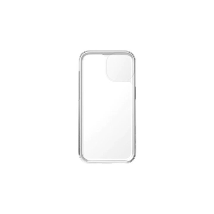 Αδιάβροχο Κάλυμμα Quad Lock Poncho Iphone14 Pro Max QMC-PON-IP14XL
