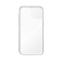 Αδιάβροχο Κάλυμμα Quad Lock Poncho Iphone14 Plus QMC-PON-IP14L