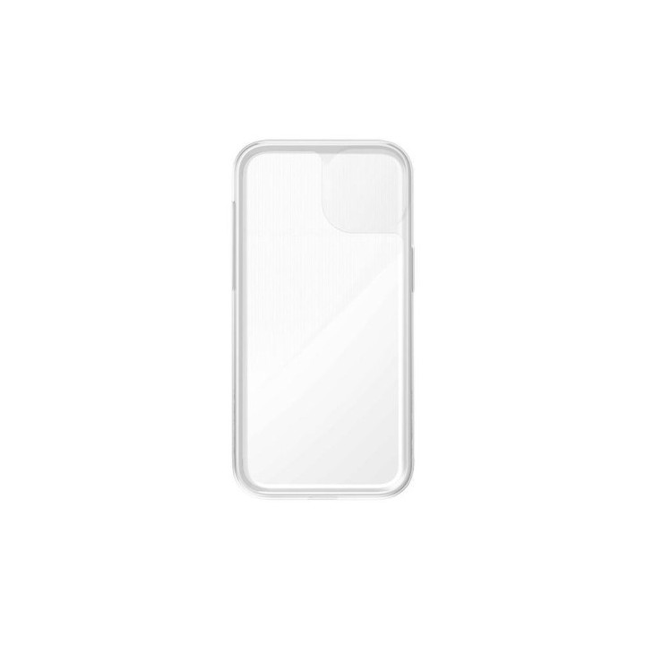 Αδιάβροχο Κάλυμμα Quad Lock Poncho Iphone14 Plus QMC-PON-IP14L