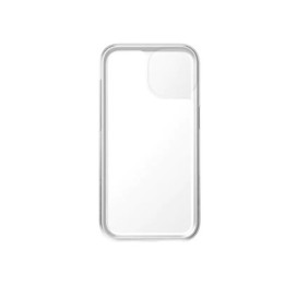 Αδιάβροχο Κάλυμμα Quad Lock Poncho Iphone14 Pro QMC-PON-IP14M
