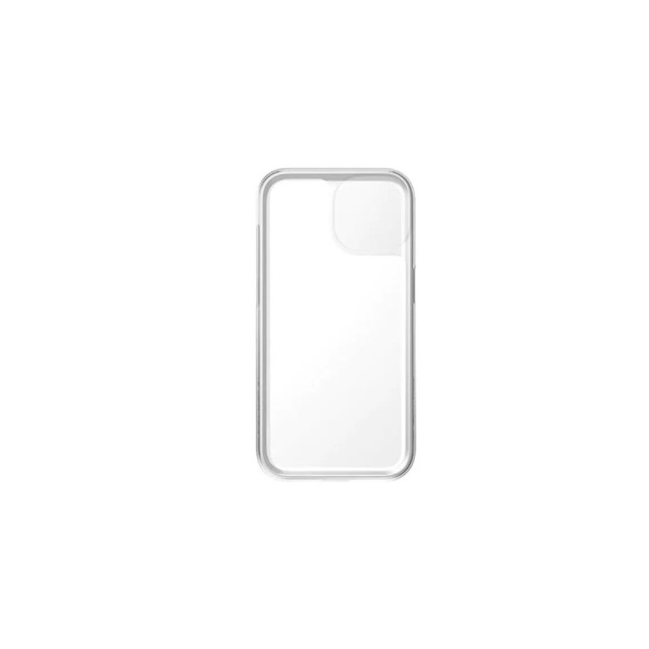 Αδιάβροχο Κάλυμμα Quad Lock Poncho Iphone14 Pro QMC-PON-IP14M