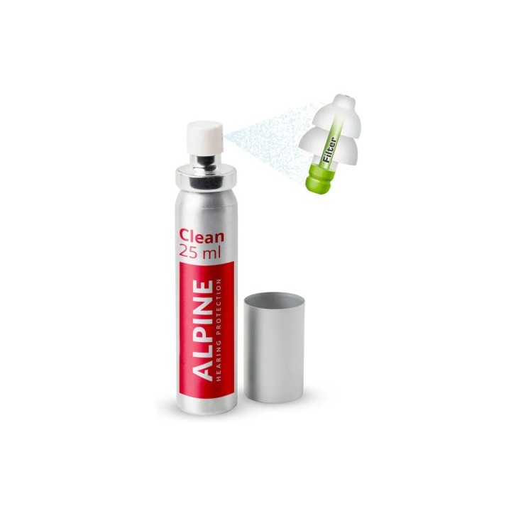 Product Title Unavailable