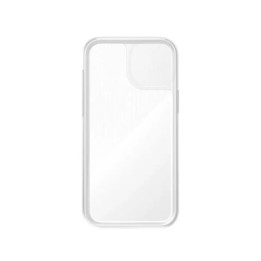 Αδιάβροχο Κάλυμμα Quad Lock Poncho Iphone 15 Plus QMC-PON-IP15L