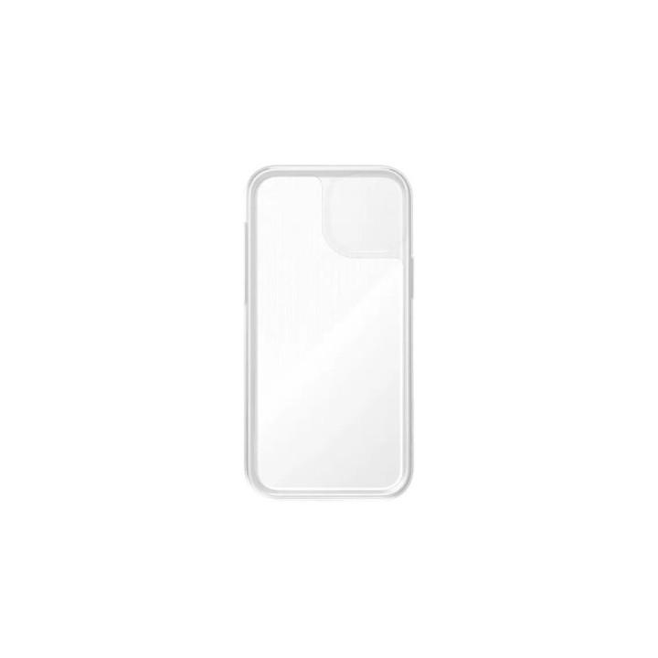 Αδιάβροχο Κάλυμμα Quad Lock Poncho Iphone 15 Plus QMC-PON-IP15L