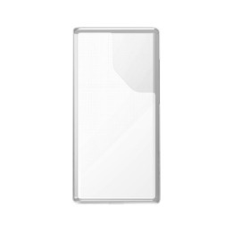 Αδιάβροχο Κάλυμμα Quad Lock Poncho Samsung Galaxy S23 Ultra QLC-PON-GS23U