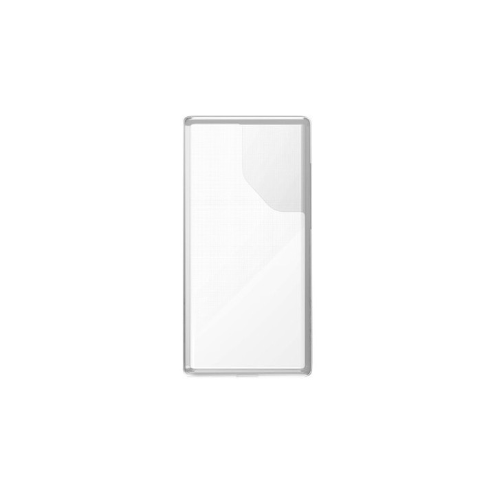 Αδιάβροχο Κάλυμμα Quad Lock Poncho Samsung Galaxy S23 Ultra QLC-PON-GS23U