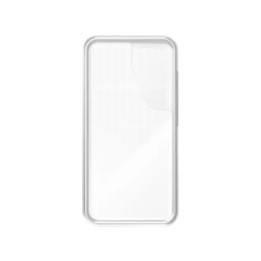 Αδιάβροχο Κάλυμμα Quad Lock Poncho Samsung Galaxy A55/A35 QLC-PON-GAX5