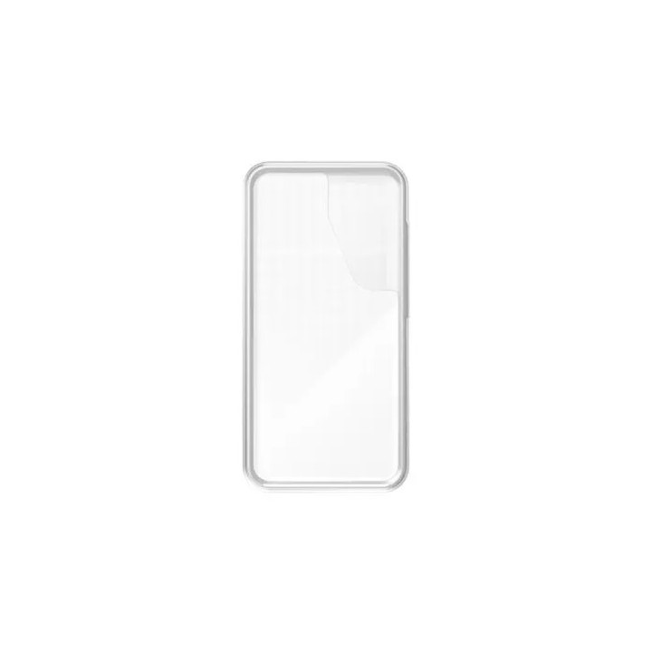Αδιάβροχο Κάλυμμα Quad Lock Poncho Samsung Galaxy A55/A35 QLC-PON-GAX5