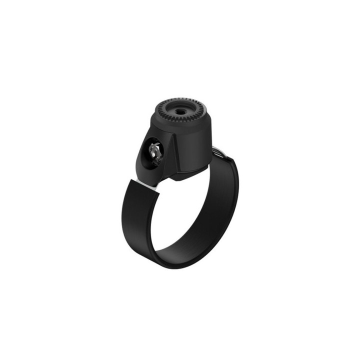 Βάση Στήριξης Quad Lock 360 Base-Roll Cage Hose Clamp QLP-360-HCB