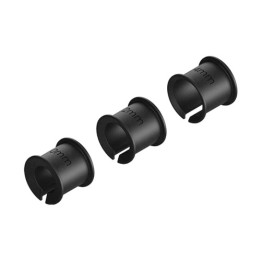 Ανταλλακτικοί Αποστάτες Quad Lock Mirror Mount/Bar Clamp (Small) για βάση κινητού QLP-MIR-BS-2