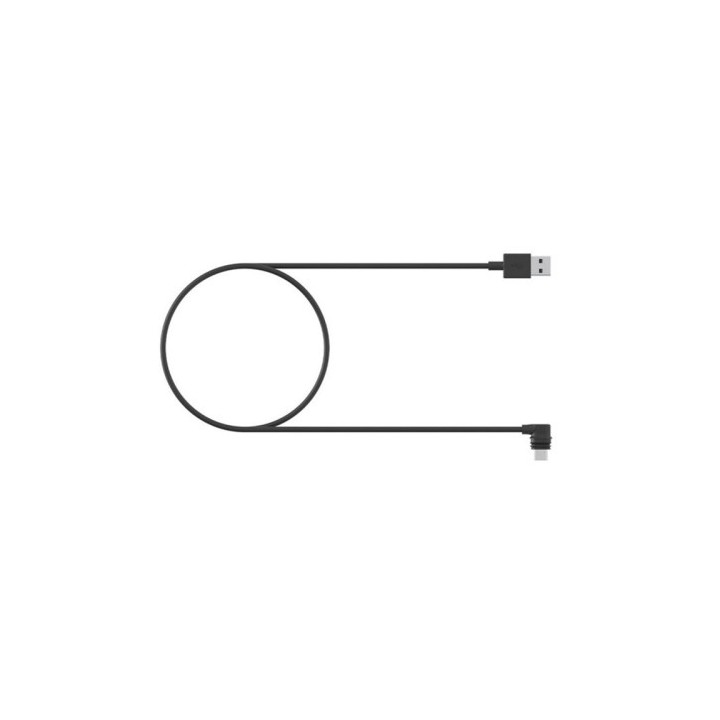 Ανταλλακτικό Καλώδιο Quad Lock Weatherproof Wireless Charger Right Angle QLP-MWC-USB-RA