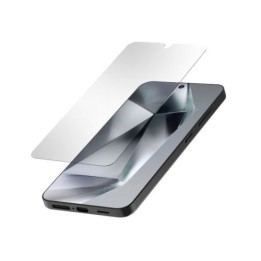 Τζαμάκι Προστασίας Quad Lock TPU Film Samsung Galaxy S24 Ultra ANX-GSP-GS24U