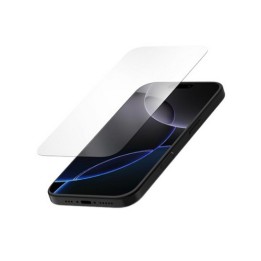 Τζαμάκι Προστασίας Quad Lock Iphone 16 Pro ANX-GSP-IP16M